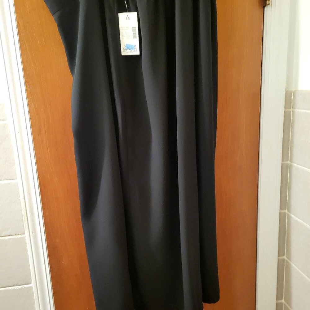 Catherine's Pants